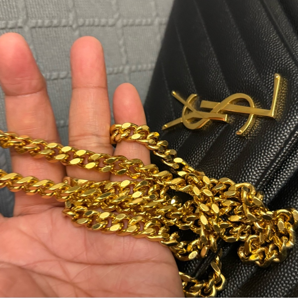 ❌❌❌SOLD❌❌❌ - Picture 15 of 15